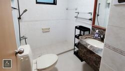 Parc Oasis (D22), Condominium #572531681